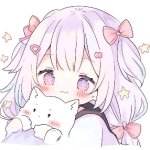 森川