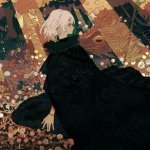 淺濺
