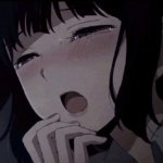 二狗子yo~