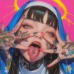 登云挽月