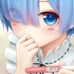 桃子资源大王
